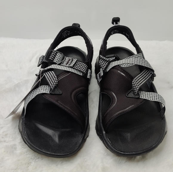 New Nike Hiking sandals sz 9 - Picture 2 of 7
